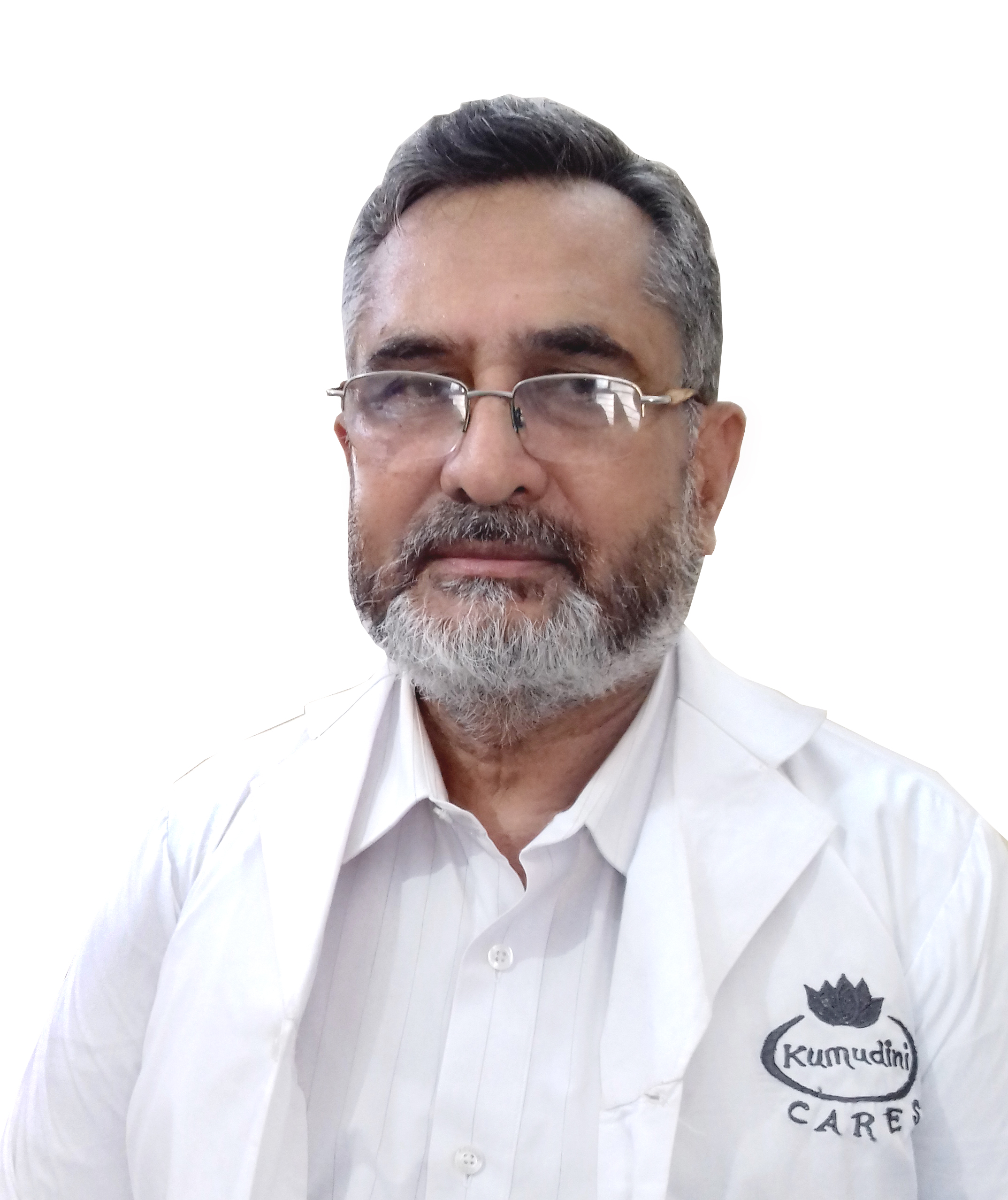 Doctor Name